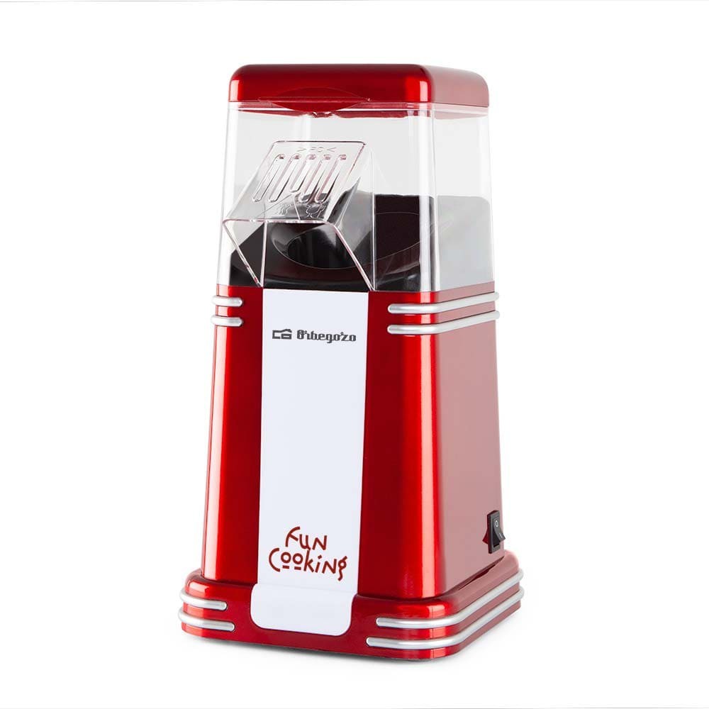 orbegozo-palomitero-pa-4350-rojo-1200w