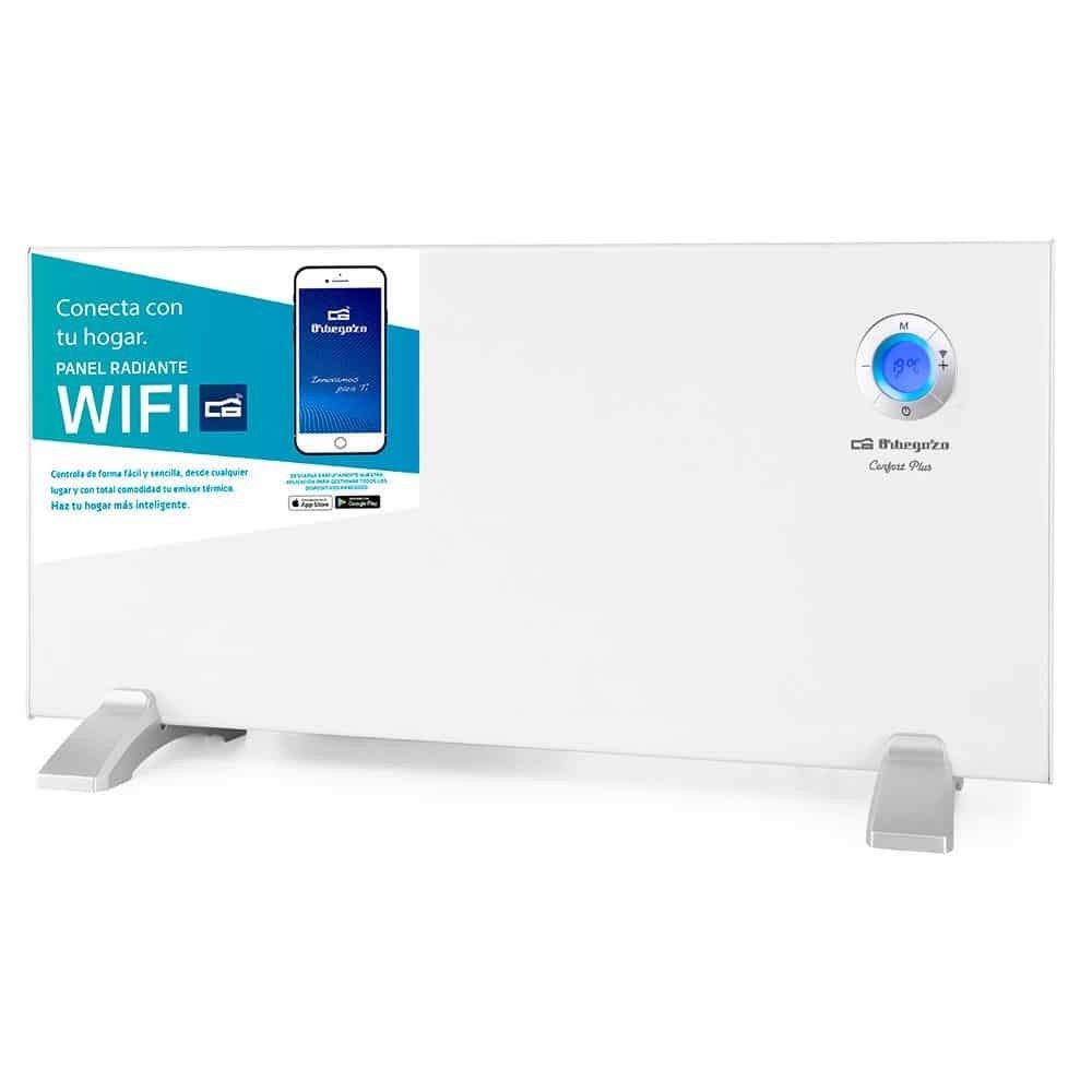 orbegozo-panel-radiante-rew-1500-1500w-display-wifi-1