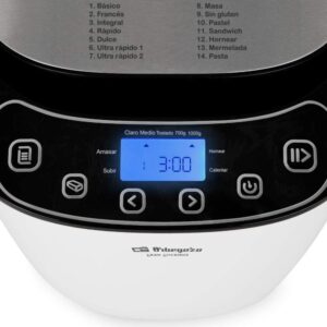 orbegozo-panificadora-mhp-3500-550w-1