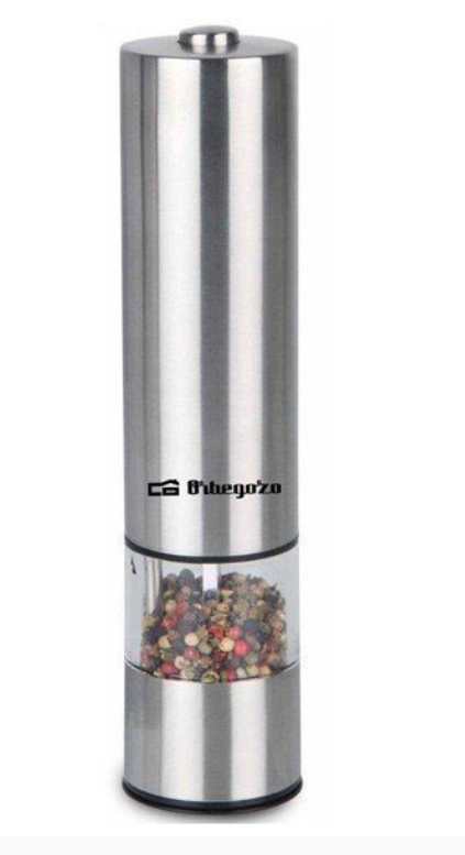 orbegozo-pimentero-pm-3550-inox