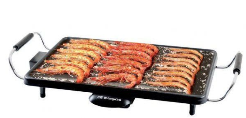 orbegozo-plancha-de-asar-tb-2203-2000w