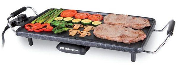 orbegozo-plancha-de-asar-tbc-3000-2000w-ceramica