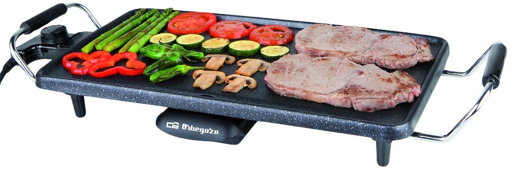 orbegozo-plancha-de-asar-tbc-3500-2500w