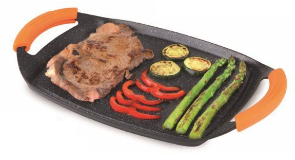 orbegozo-plancha-grill-gdb-3600-fundicion-induccion