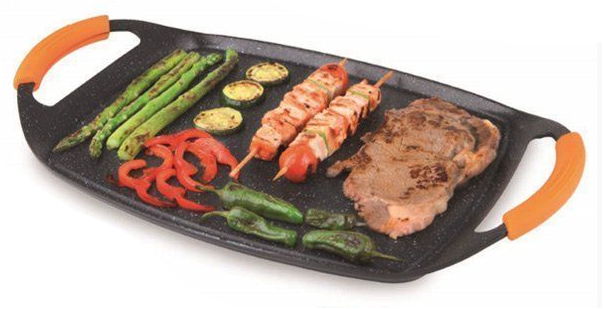 orbegozo-plancha-grill-gdb-4700-fundicion-induccion