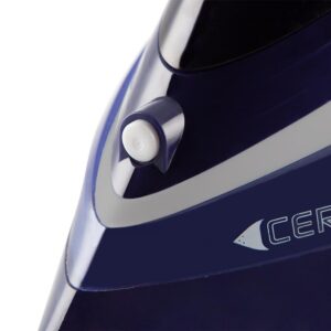 orbegozo-plancha-sv-2250-vapor-suela-ceramica-2200w-1