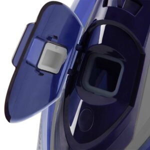 orbegozo-plancha-sv-2250-vapor-suela-ceramica-2200w-2