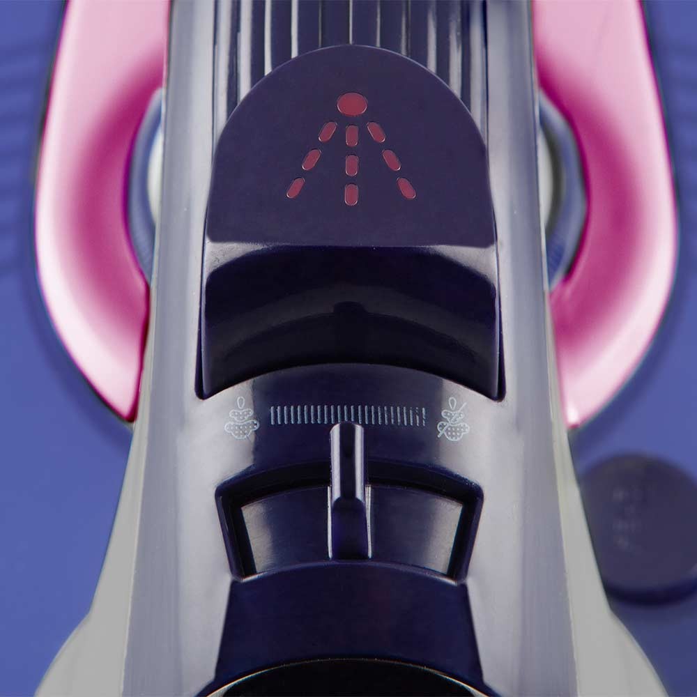 orbegozo-plancha-sv-2250-vapor-suela-ceramica-2200w