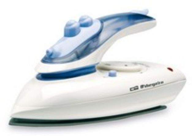 orbegozo-plancha-vapor-sv-1010-plancha-seco-teflon-soleplate-1000-w-azul-blanco