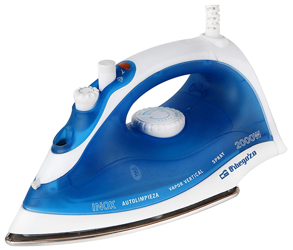 orbegozo-plancha-vapor-sv-2020