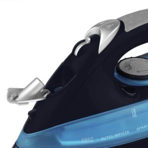 orbegozo-plancha-vapor-sv-2680-2600w-suela-inox-2