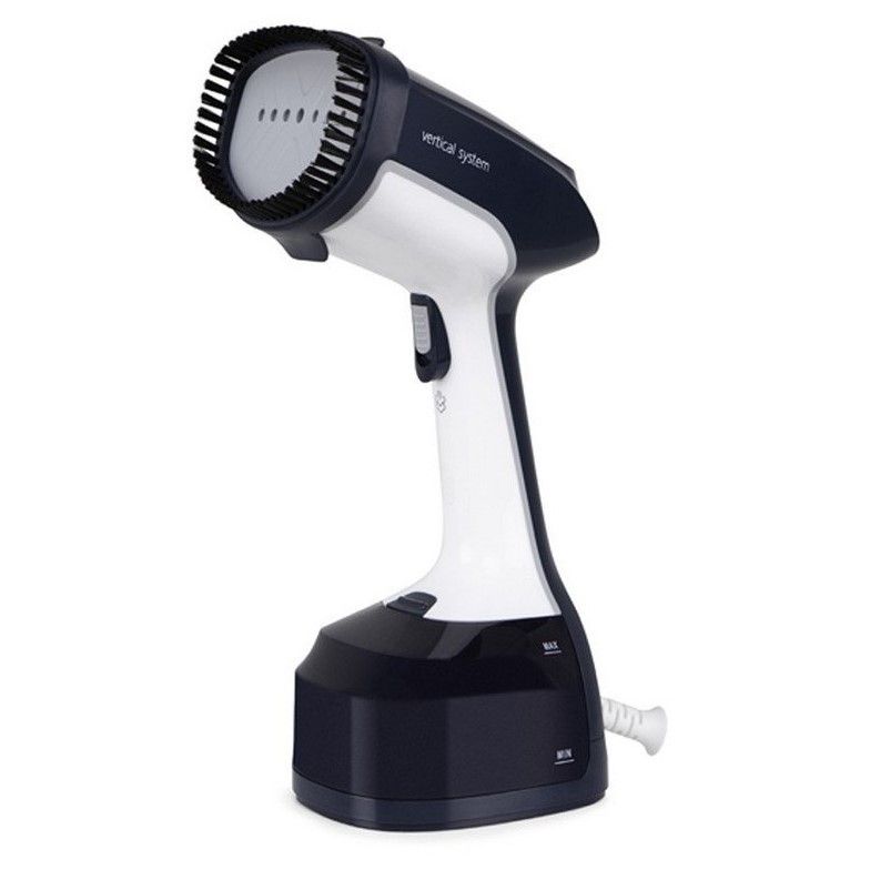 orbegozo-plancha-vertical-svt-1000-1630w-230ml-25g-min