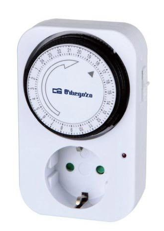 orbegozo-programador-pg-02-diario-24-hmax-3500-w-1