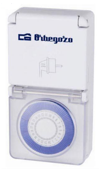 orbegozo-programador-pg-10-diario-24h-exteriormax-3600-w-1