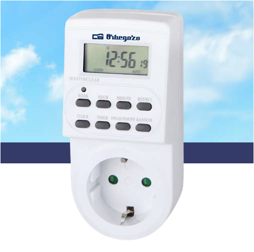 orbegozo-programador-pg-20-digital-24h-1