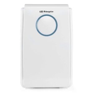 orbegozo-pu-1000-purificador-de-aire-22-m-45-w-blanco-1