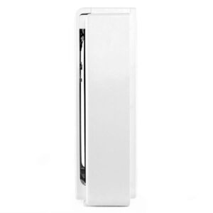 orbegozo-pu-1000-purificador-de-aire-22-m-45-w-blanco-2