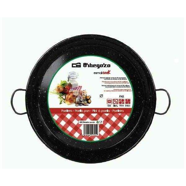 orbegozo-pxh-4024-sarten