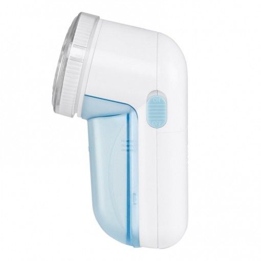 orbegozo-quitepelusas-qp-6400-azul