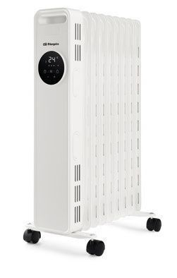 orbegozo-radiador-aceite-rad-2000-2000w-9-elements-blanco-digital-1