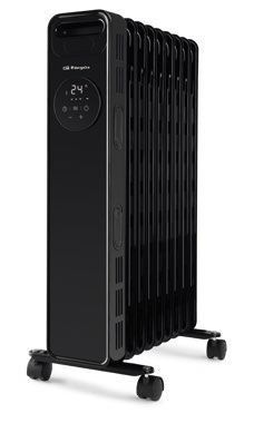 orbegozo-radiador-aceite-rad-2010-2000w-9-elements-negro-digital-1