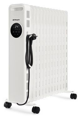 orbegozo-radiador-aceite-rad-2500-2500w-13-elements-blanco-digital-1