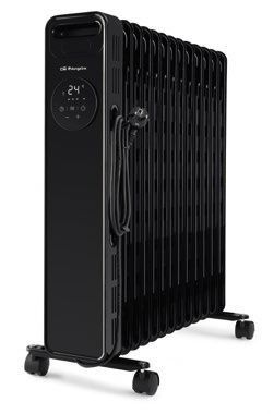 orbegozo-radiador-aceite-rad-2510-2500w-13-elements-negro-digital-1