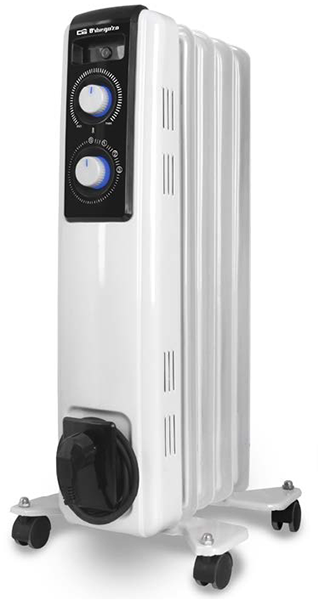 orbegozo-radiador-aceite-rf-1000-1000w-5-elements-1