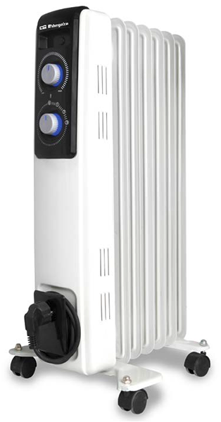 orbegozo-radiador-aceite-rf-1500-1500w-7-elements-1