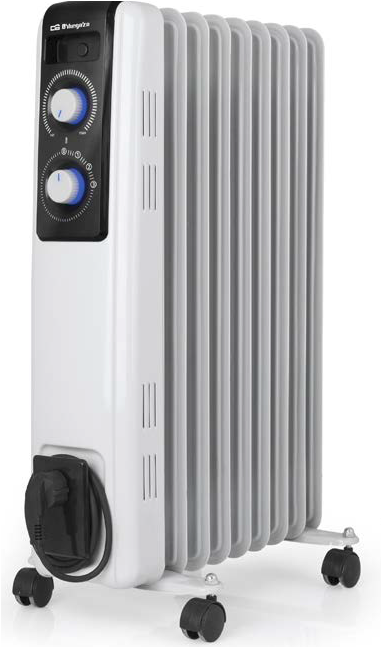 orbegozo-radiador-aceite-rf-2000-2000w-9-elements-1