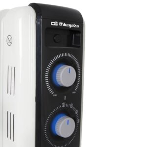 orbegozo-radiador-aceite-rf-2500-11-elementos-2500w-8