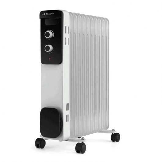 orbegozo-radiador-aceite-ro-2520-2500w-11-elements-1