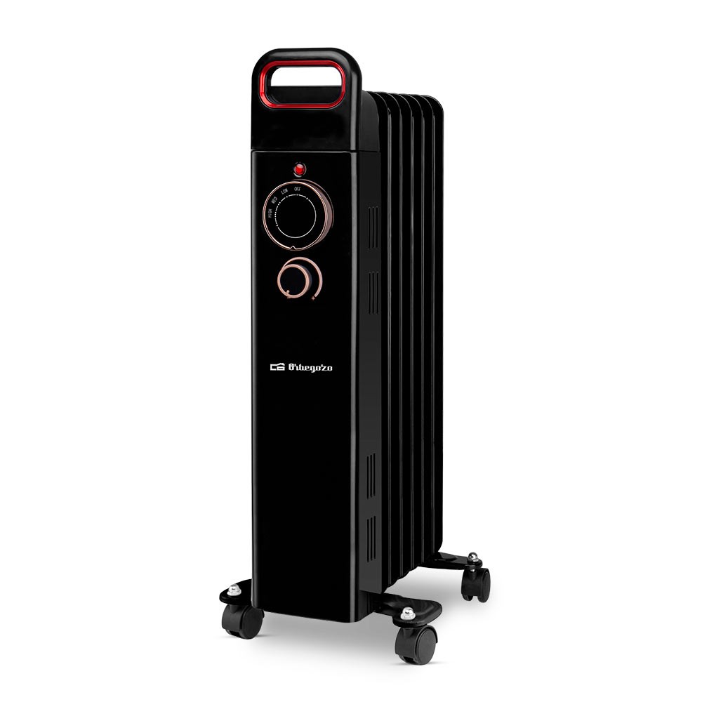 orbegozo-radiador-de-aceite-run1500-1500w-7-elementos-negro-5
