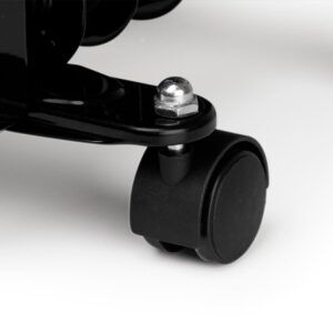 orbegozo-radiador-de-aceite-run1500-1500w-7-elementos-negro-6