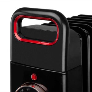 orbegozo-radiador-de-aceite-run1500-1500w-7-elementos-negro-7