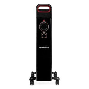 orbegozo-radiador-de-aceite-run1500-1500w-7-elementos-negro-9