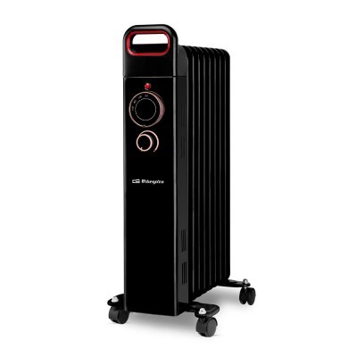 orbegozo-radiador-de-aceite-run2000-2000w-9-elementos-negro-4