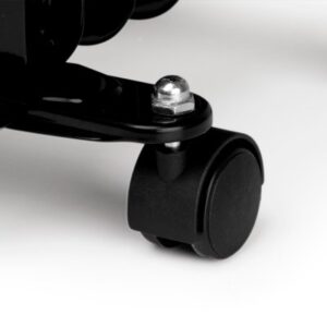 orbegozo-radiador-de-aceite-run2000-2000w-9-elementos-negro-5