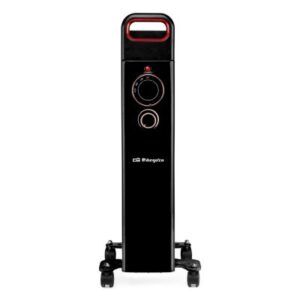 orbegozo-radiador-de-aceite-run2000-2000w-9-elementos-negro-7