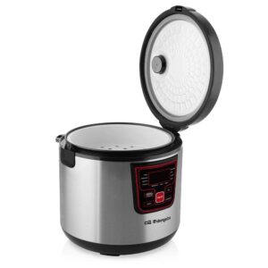 orbegozo-robot-cocina-mcp-6000-5-l-860-w-negro-acero-inoxidable-1