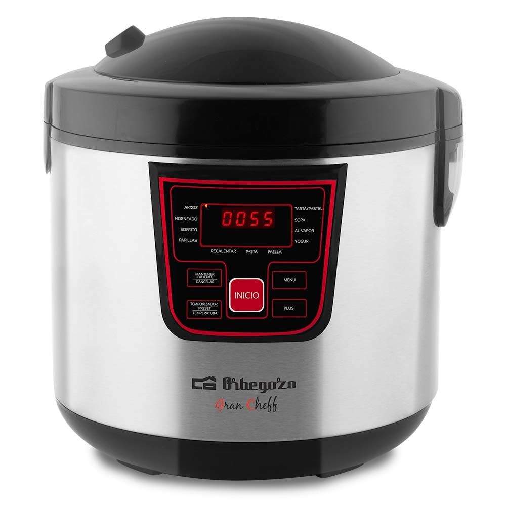 orbegozo-robot-cocina-mcp-6000-5-l-860-w-negro-acero-inoxidable