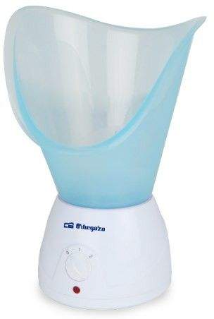 orbegozo-sa-2150-sauna-facial-azul-blanco