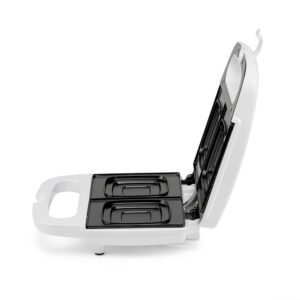 orbegozo-sandwichera-sw-4915-blanca-700w-4