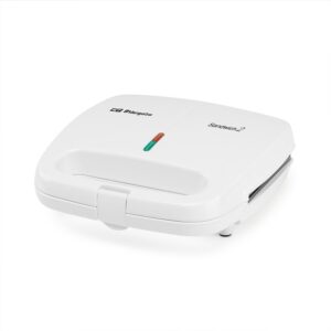 orbegozo-sandwichera-sw-4915-blanca-700w-7