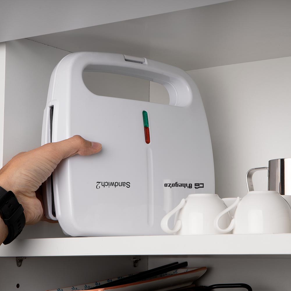 orbegozo-sandwichera-sw-4915-blanca-700w