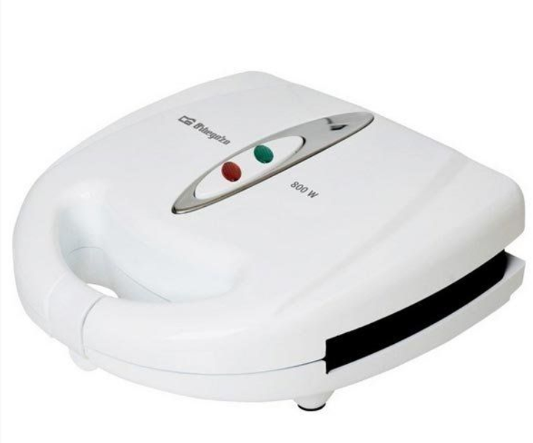 orbegozo-sandwichera-sw-5000