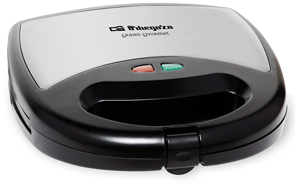 orbegozo-sandwichera-sw-6000-inox