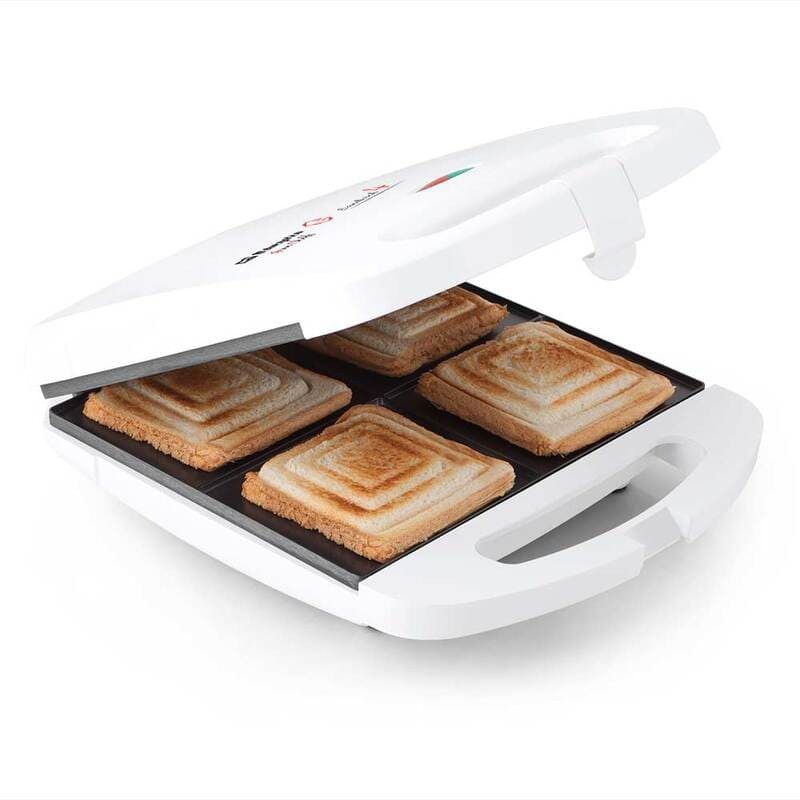 orbegozo-sandwichera-sw-7100-4-rebanadas-blanca-1500w