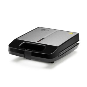 orbegozo-sandwichera-sw-7150-4-rebanadas-inox-1400w-1