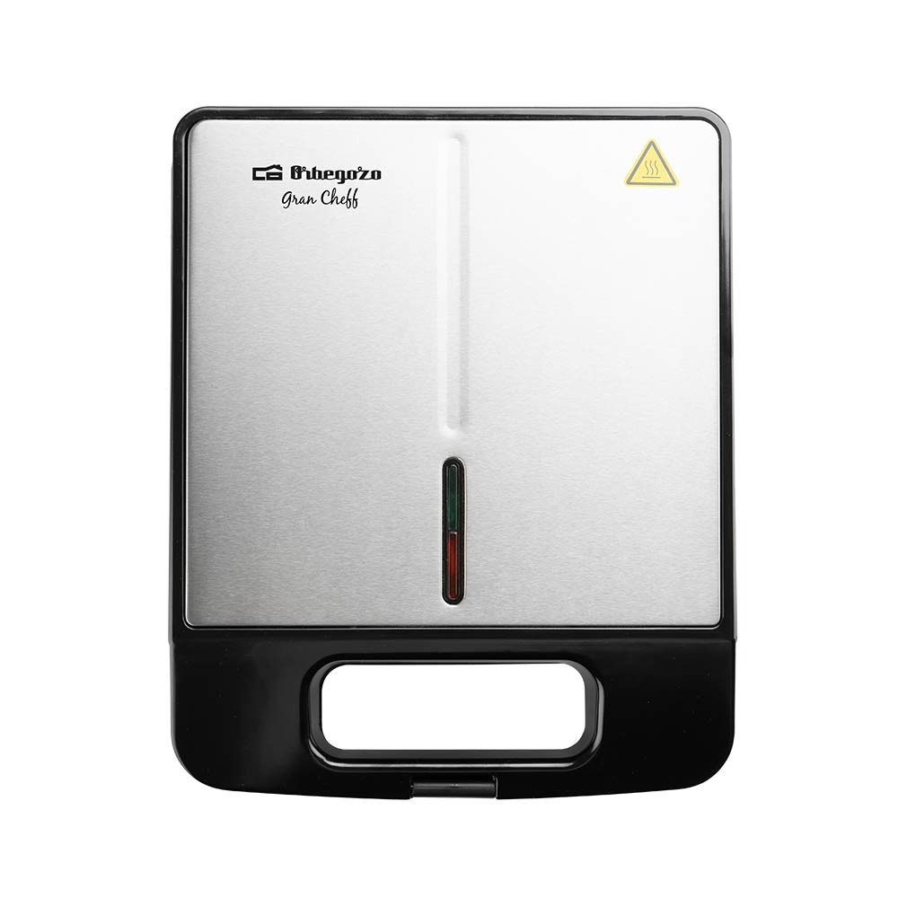 orbegozo-sandwichera-sw-7150-4-rebanadas-inox-1400w